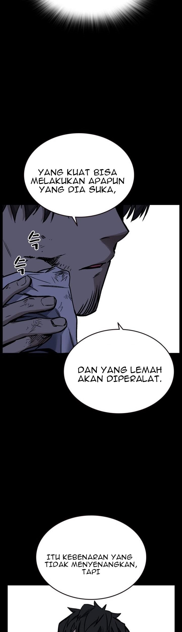 Chapter 145 - halaman 40