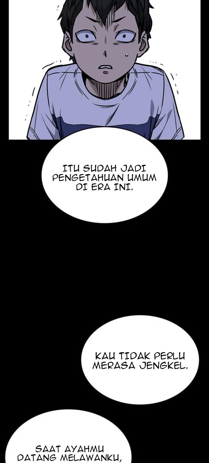 Chapter 145 - halaman 41