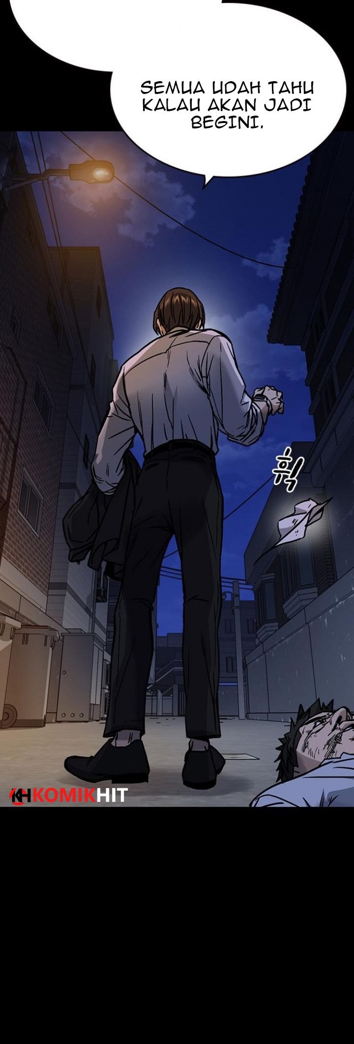 Chapter 145 - halaman 42