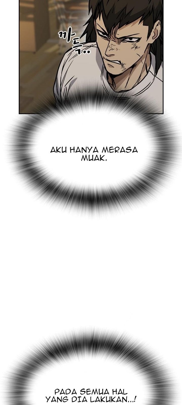 Chapter 145 - halaman 44