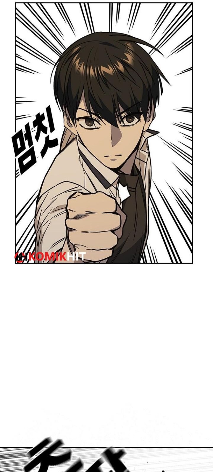 Chapter 145 - halaman 48