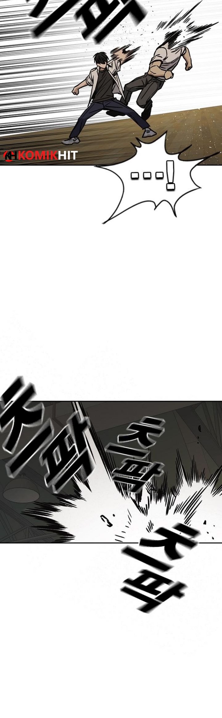 Chapter 145 - halaman 49