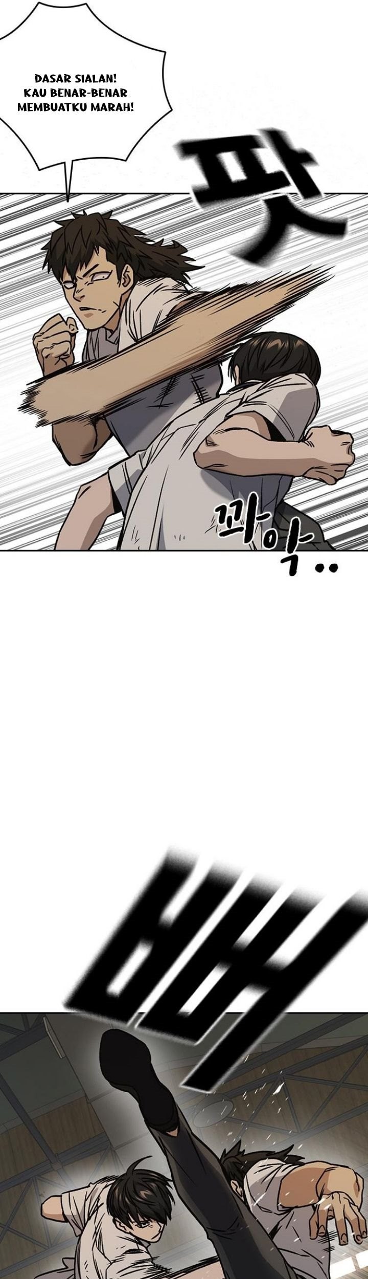 Chapter 145 - halaman 50