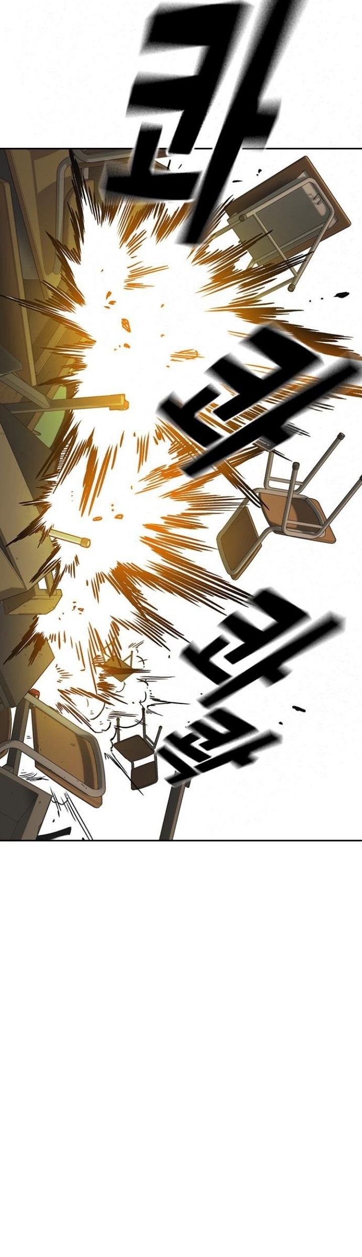 Chapter 145 - halaman 52