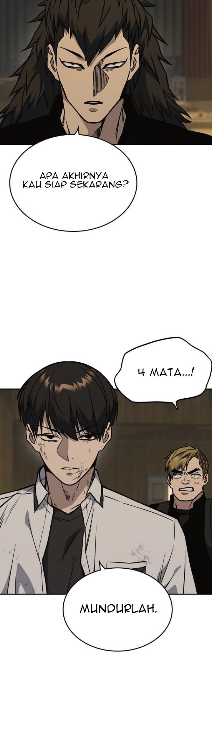 Chapter 145 - halaman 4