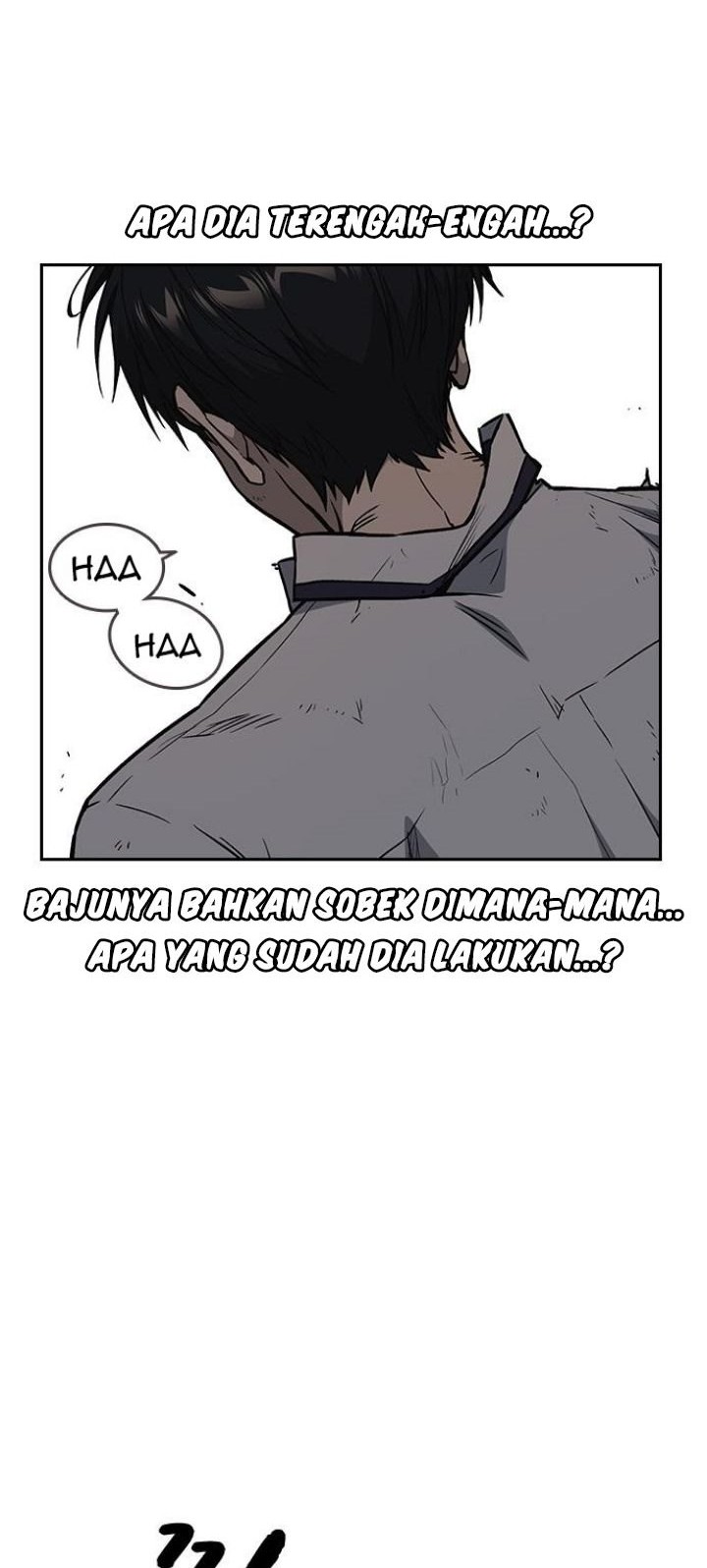 Chapter 145 - halaman 5