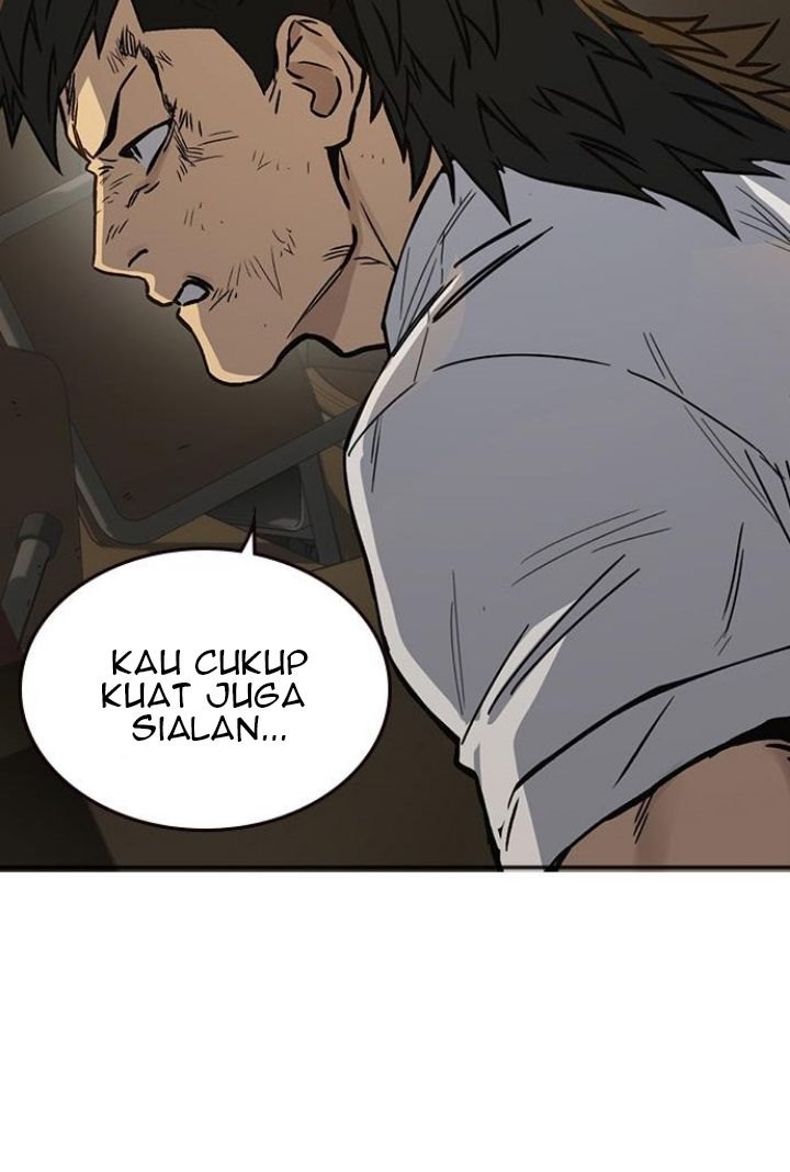 Chapter 145 - halaman 56