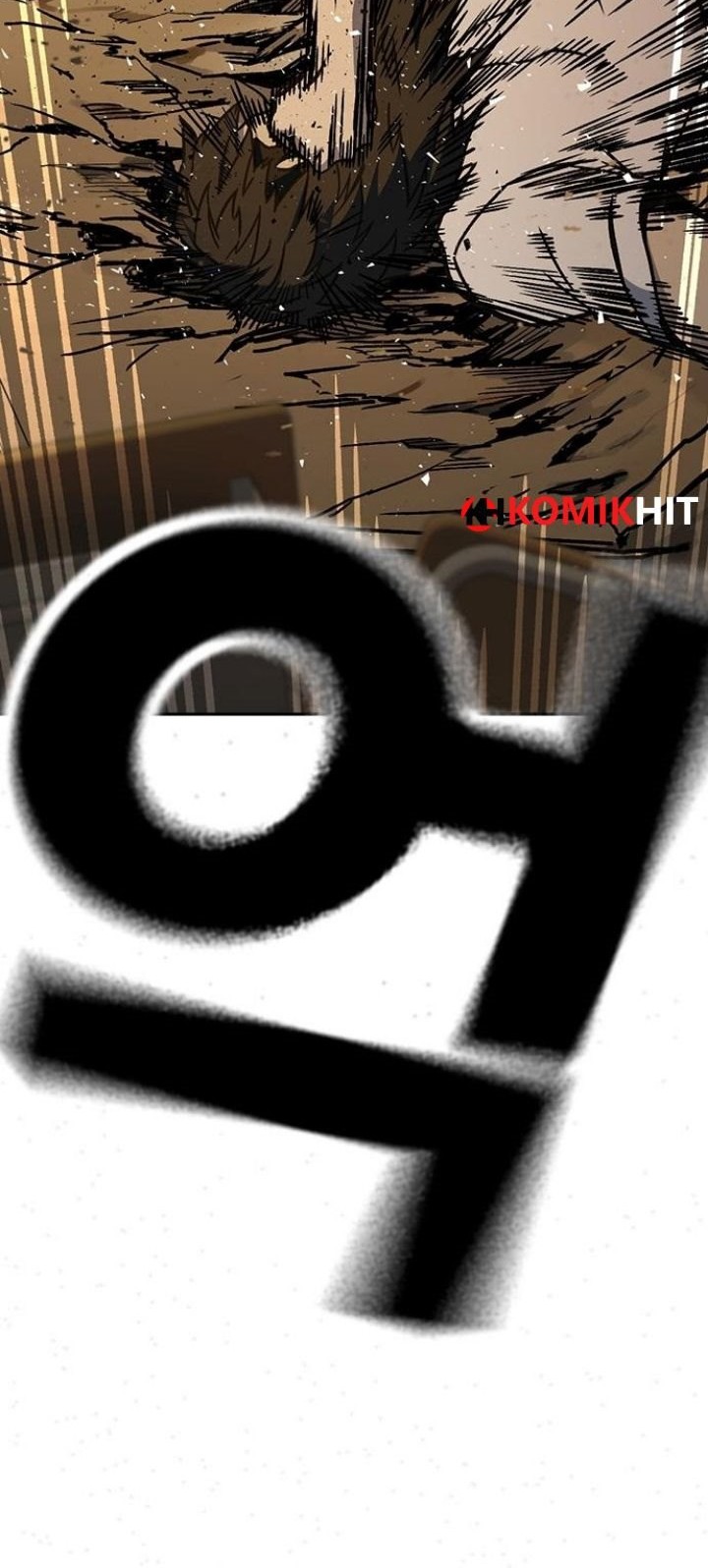 Chapter 145 - halaman 58