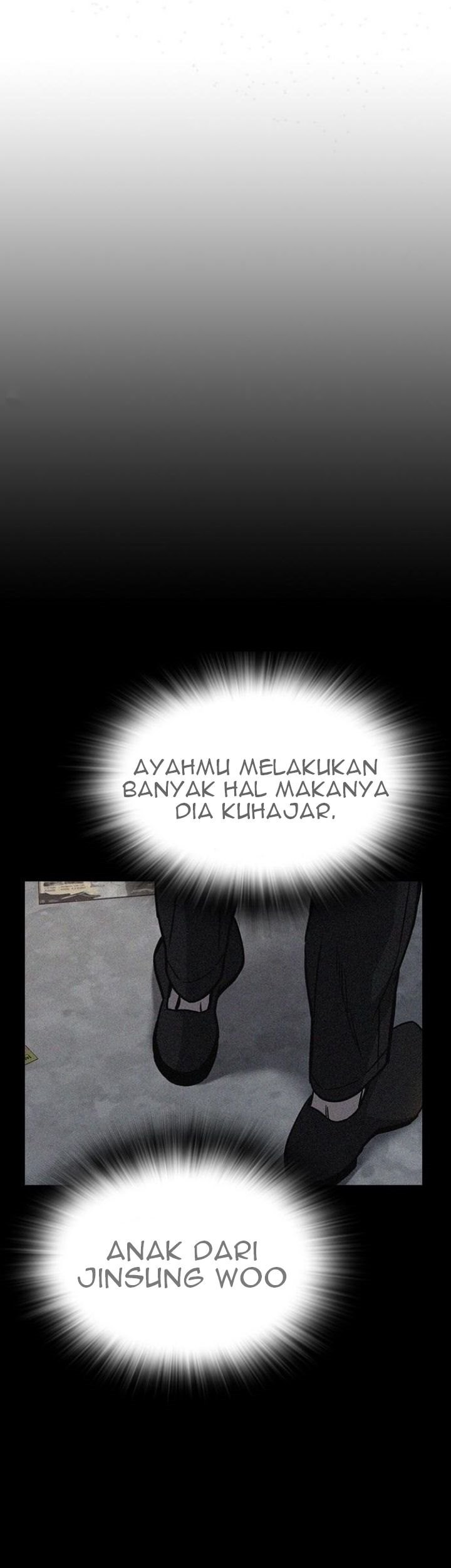 Chapter 145 - halaman 59