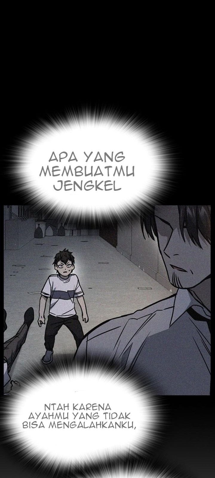 Chapter 145 - halaman 60