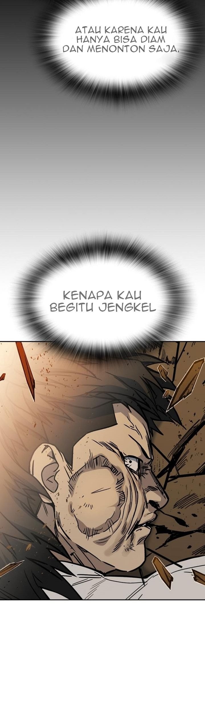 Chapter 145 - halaman 61