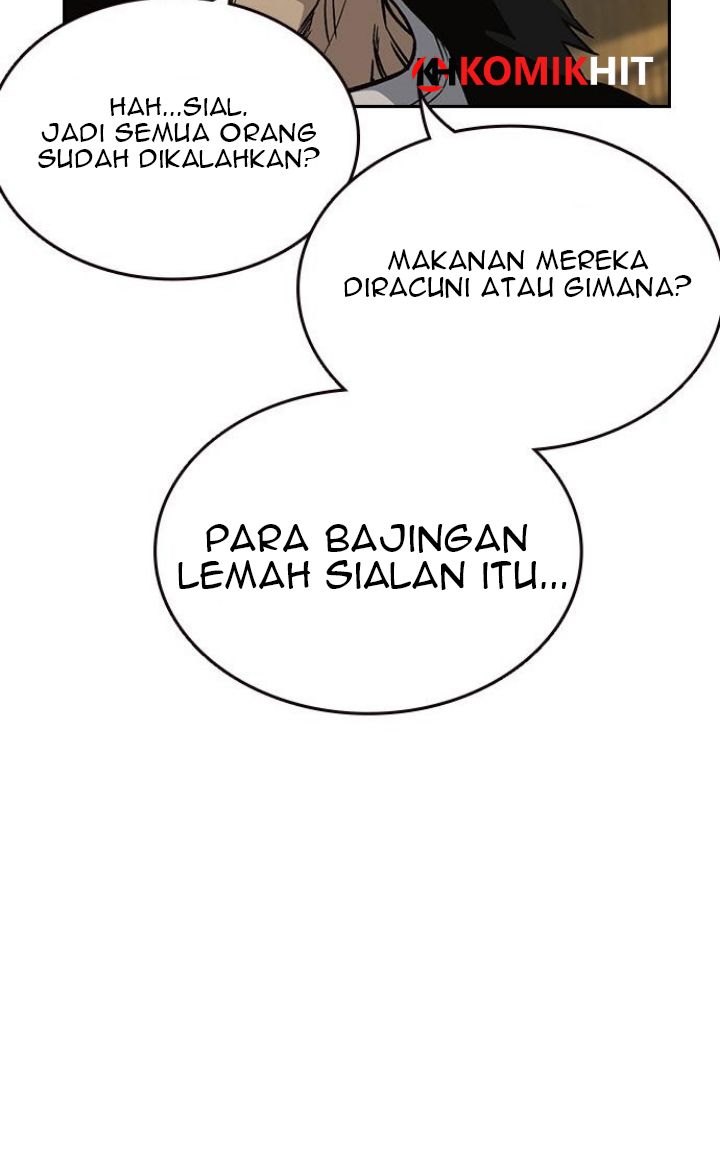 Chapter 145 - halaman 8
