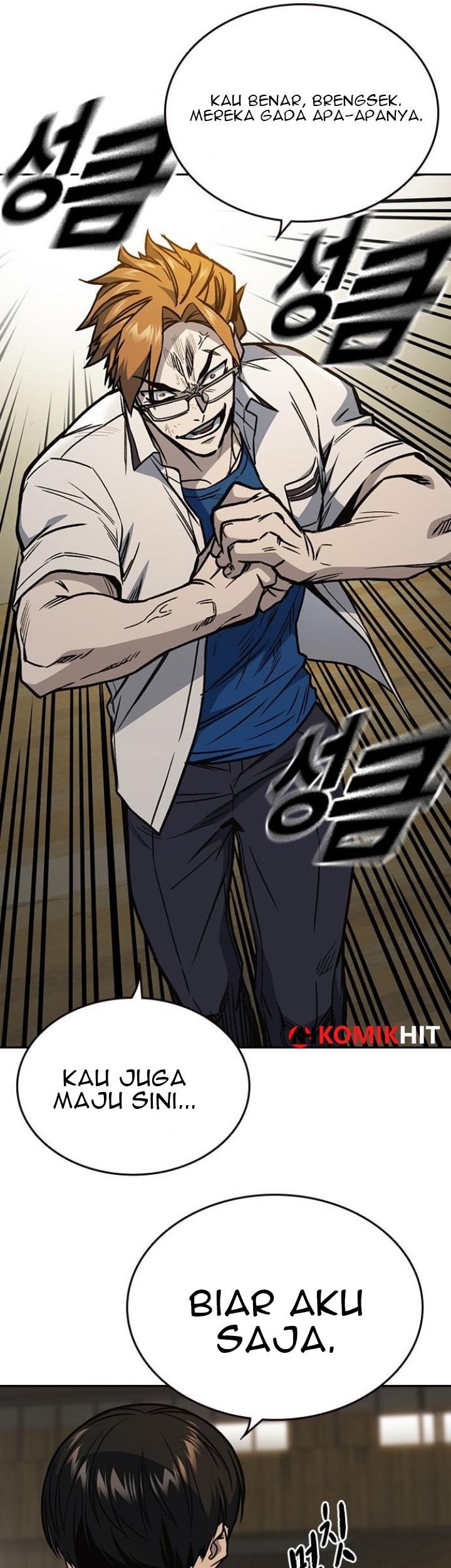 Chapter 145 - halaman 9