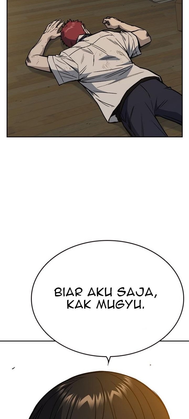 Chapter 145 - halaman 12