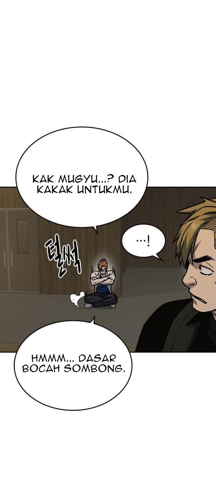Chapter 145 - halaman 14