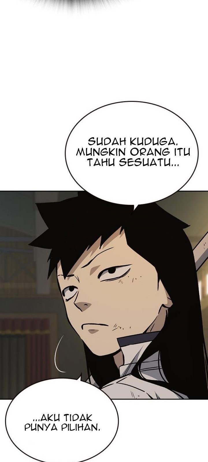 Chapter 145 - halaman 17