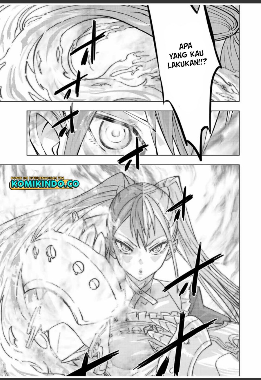 Chapter 35 - halaman 11