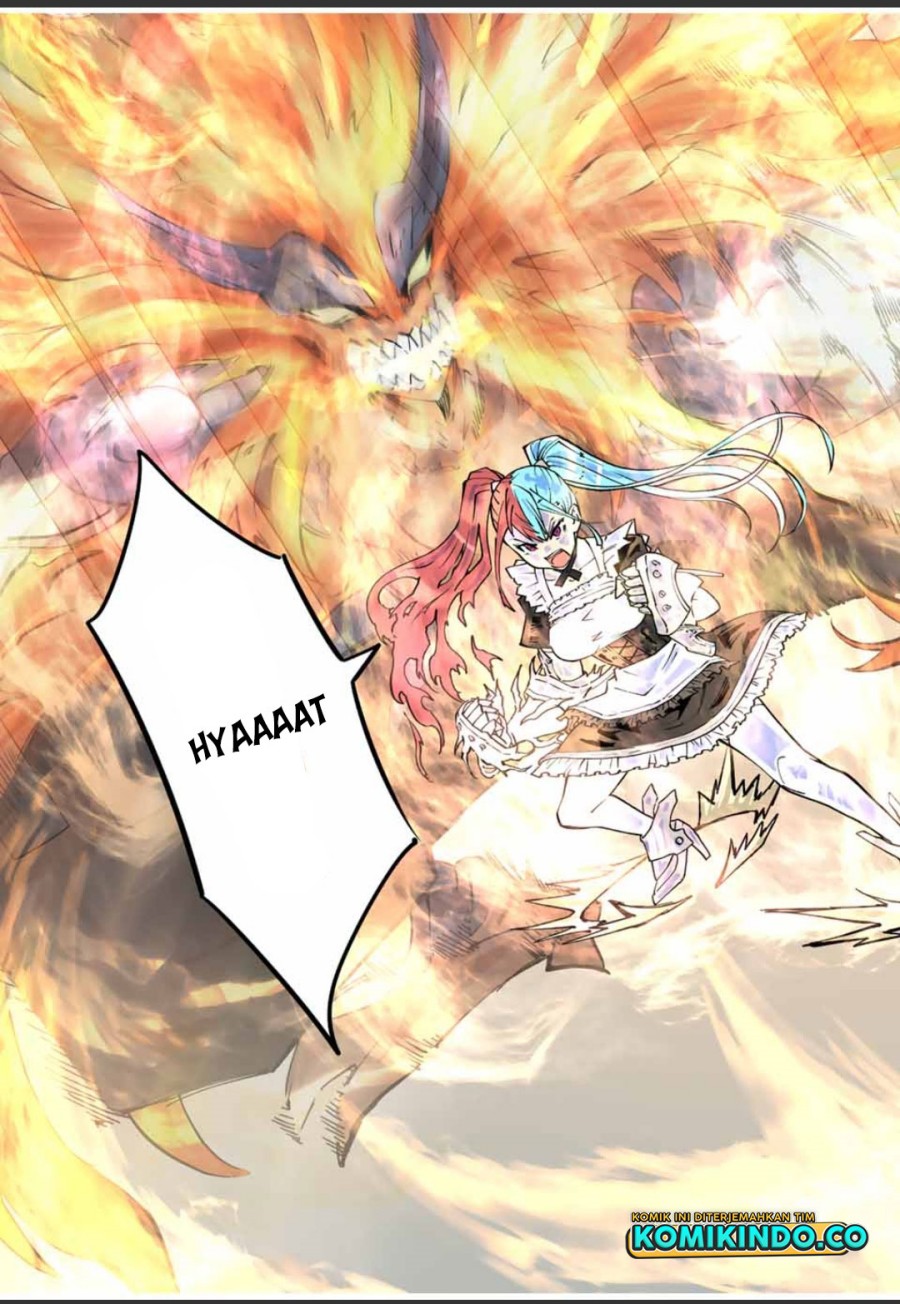 Chapter 35 - halaman 13