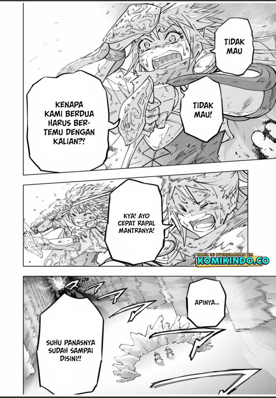 Chapter 35 - halaman 14