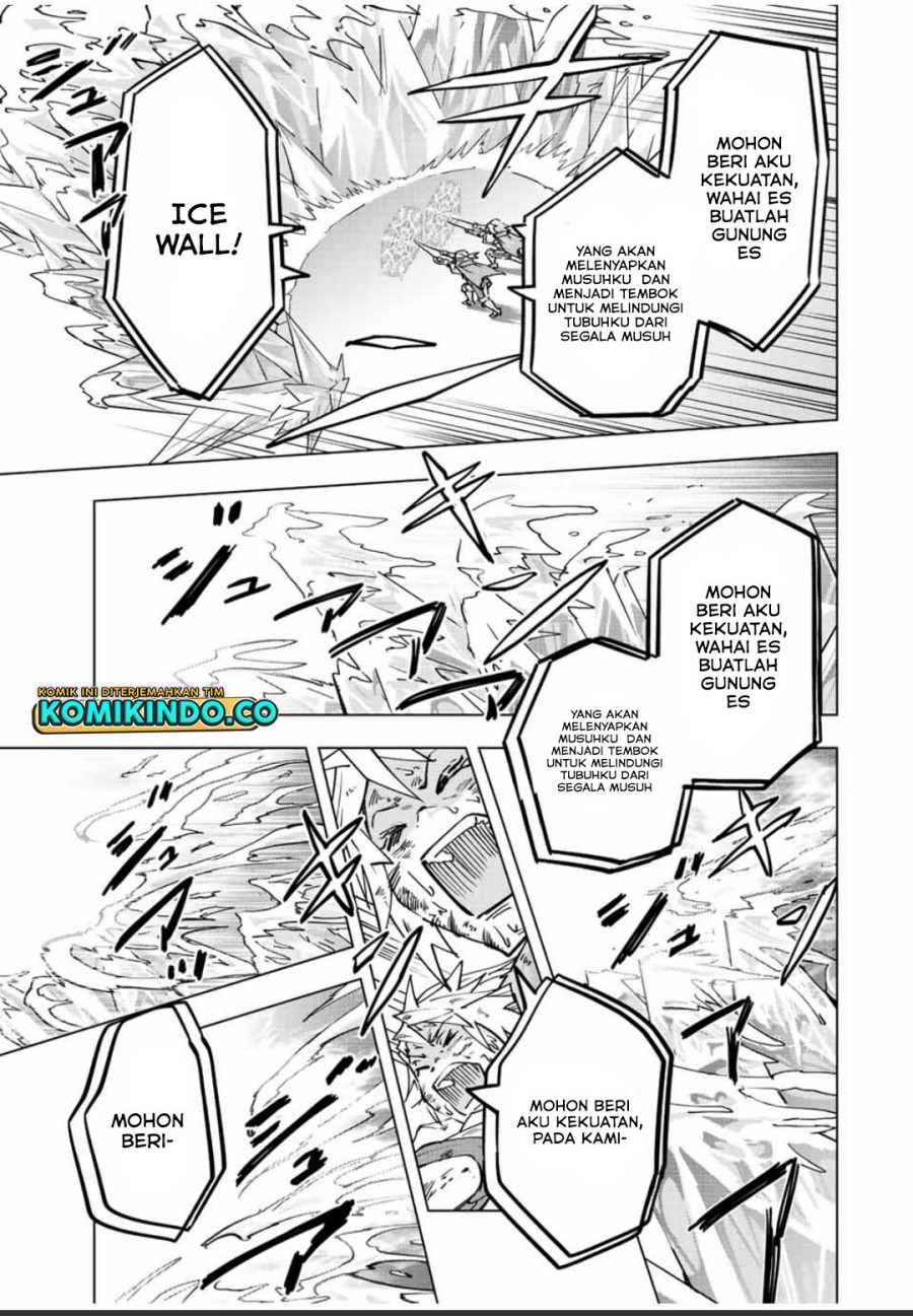 Chapter 35 - halaman 15