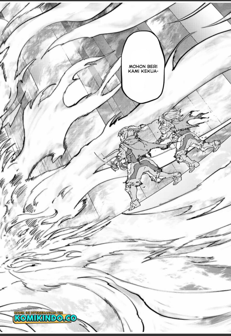 Chapter 35 - halaman 16