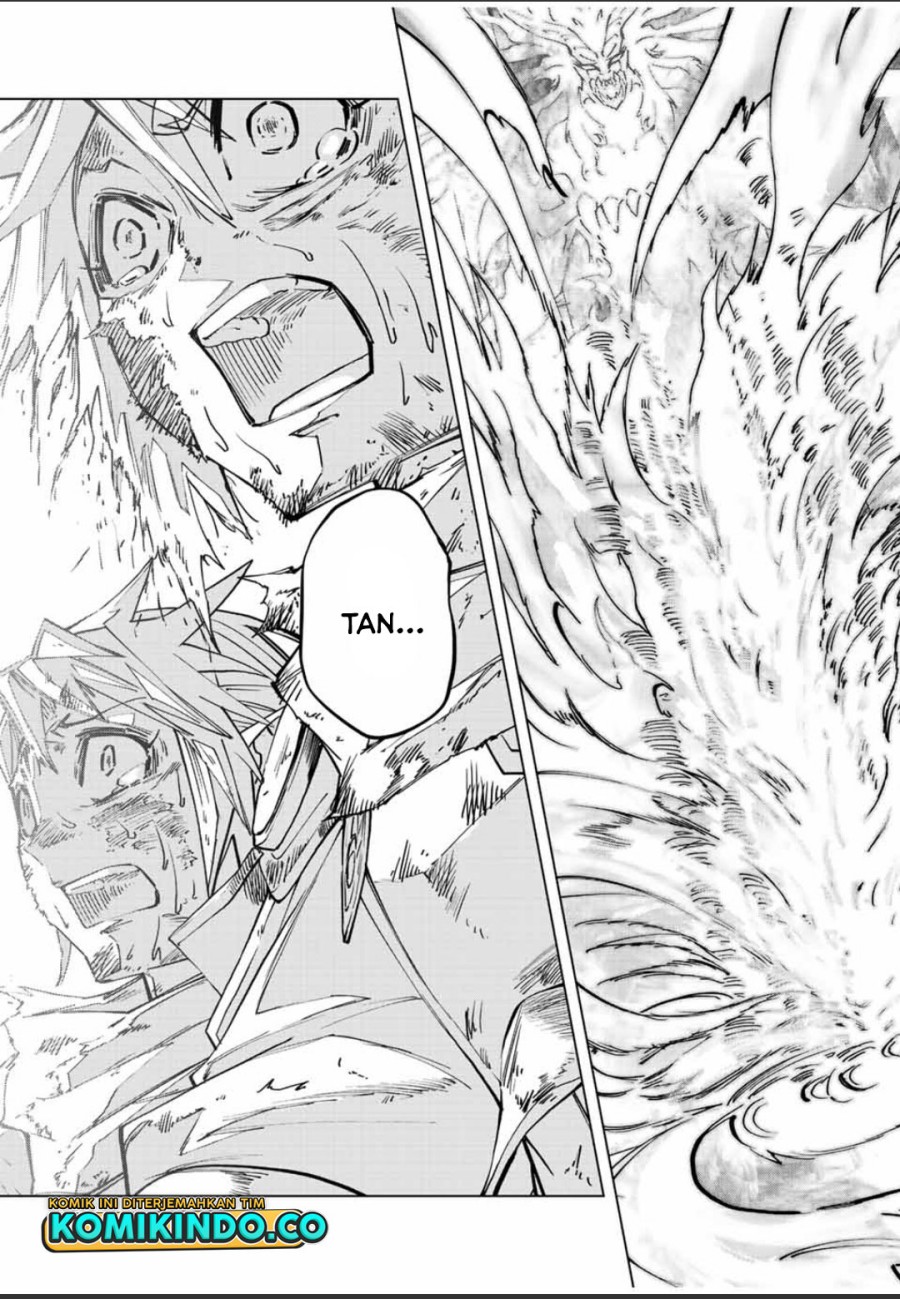 Chapter 35 - halaman 17