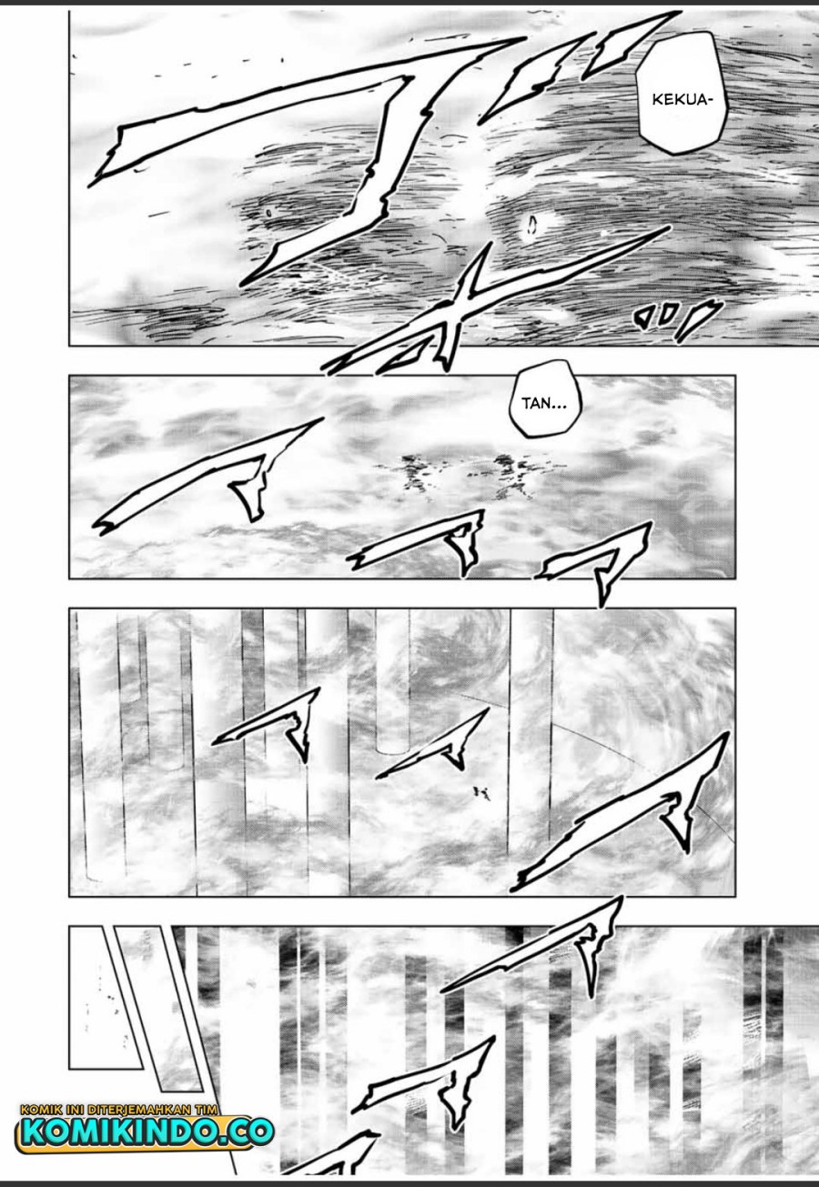 Chapter 35 - halaman 18