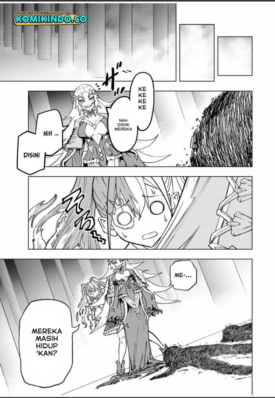 Chapter 35 - halaman 19