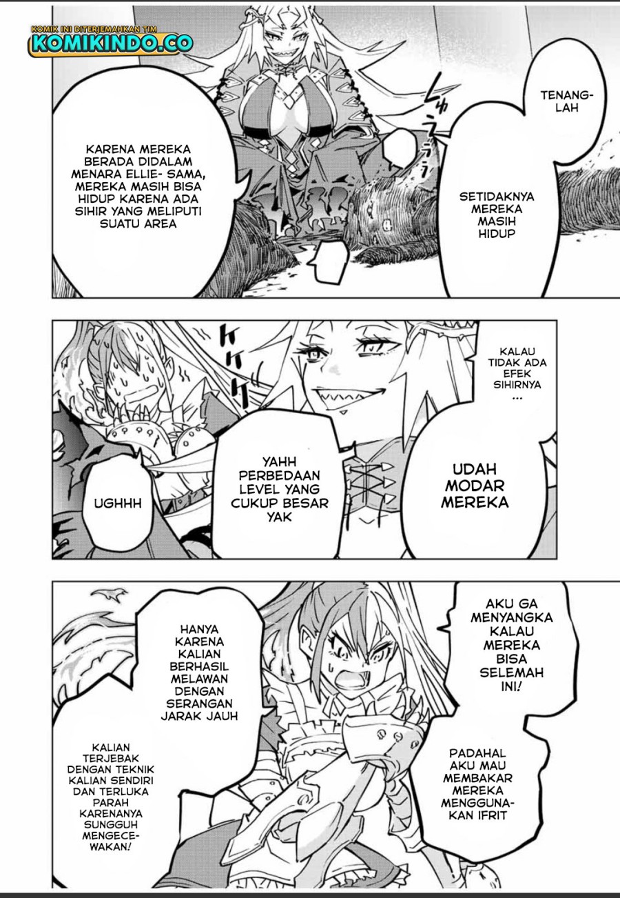Chapter 35 - halaman 20