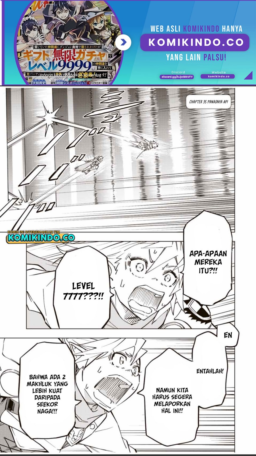 Chapter 35 - halaman 3