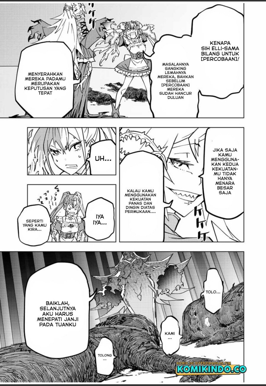 Chapter 35 - halaman 21