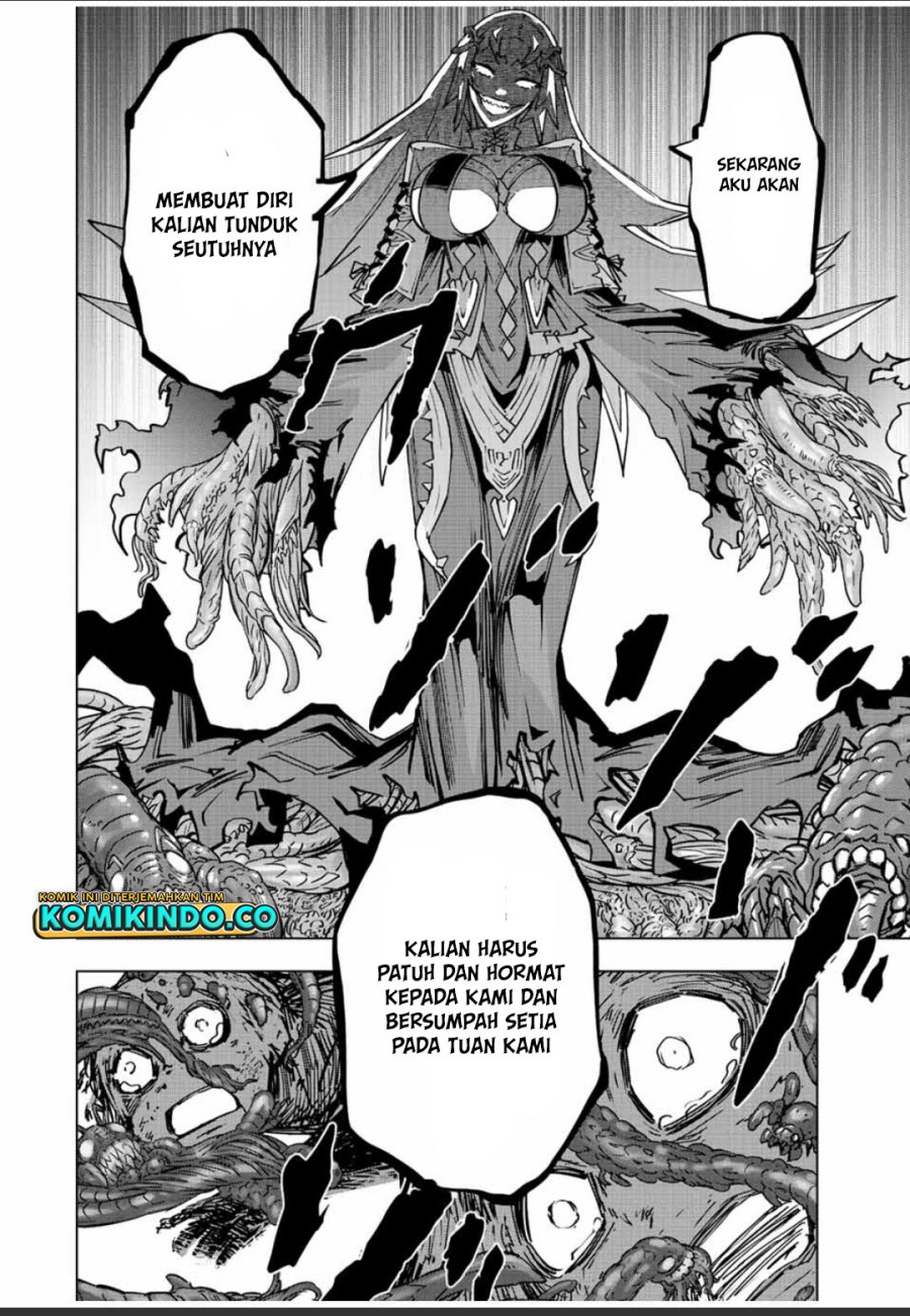 Chapter 35 - halaman 22