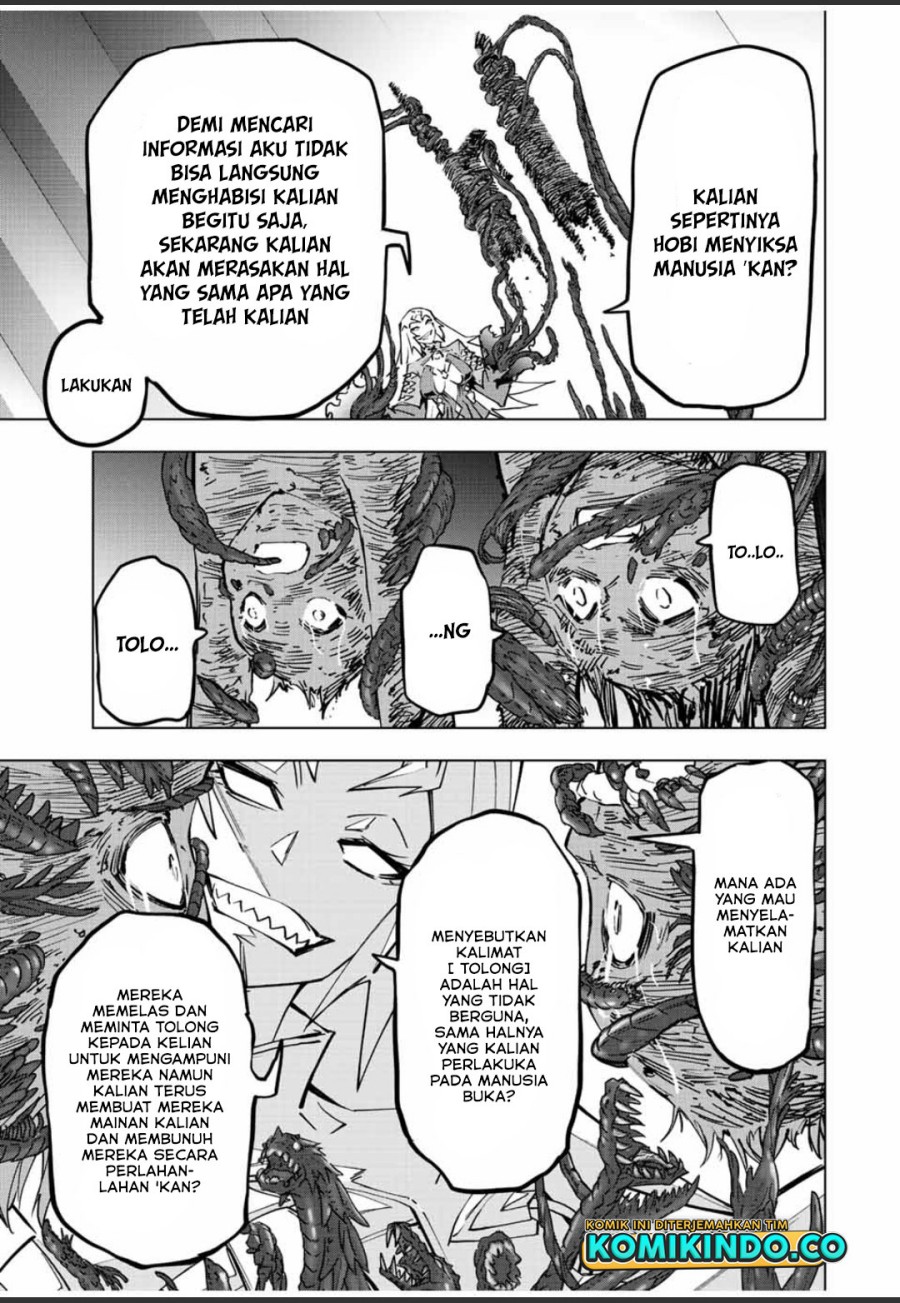 Chapter 35 - halaman 23