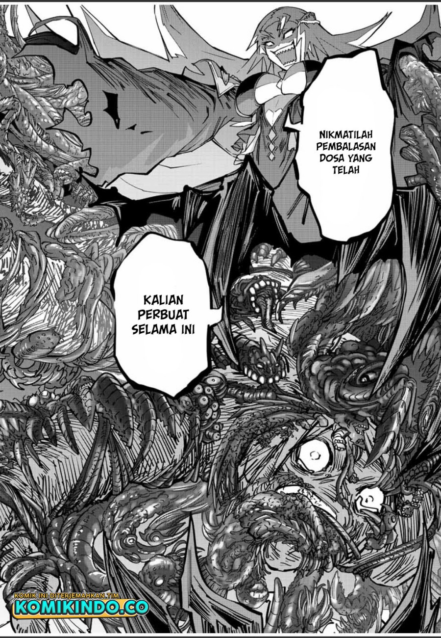Chapter 35 - halaman 24