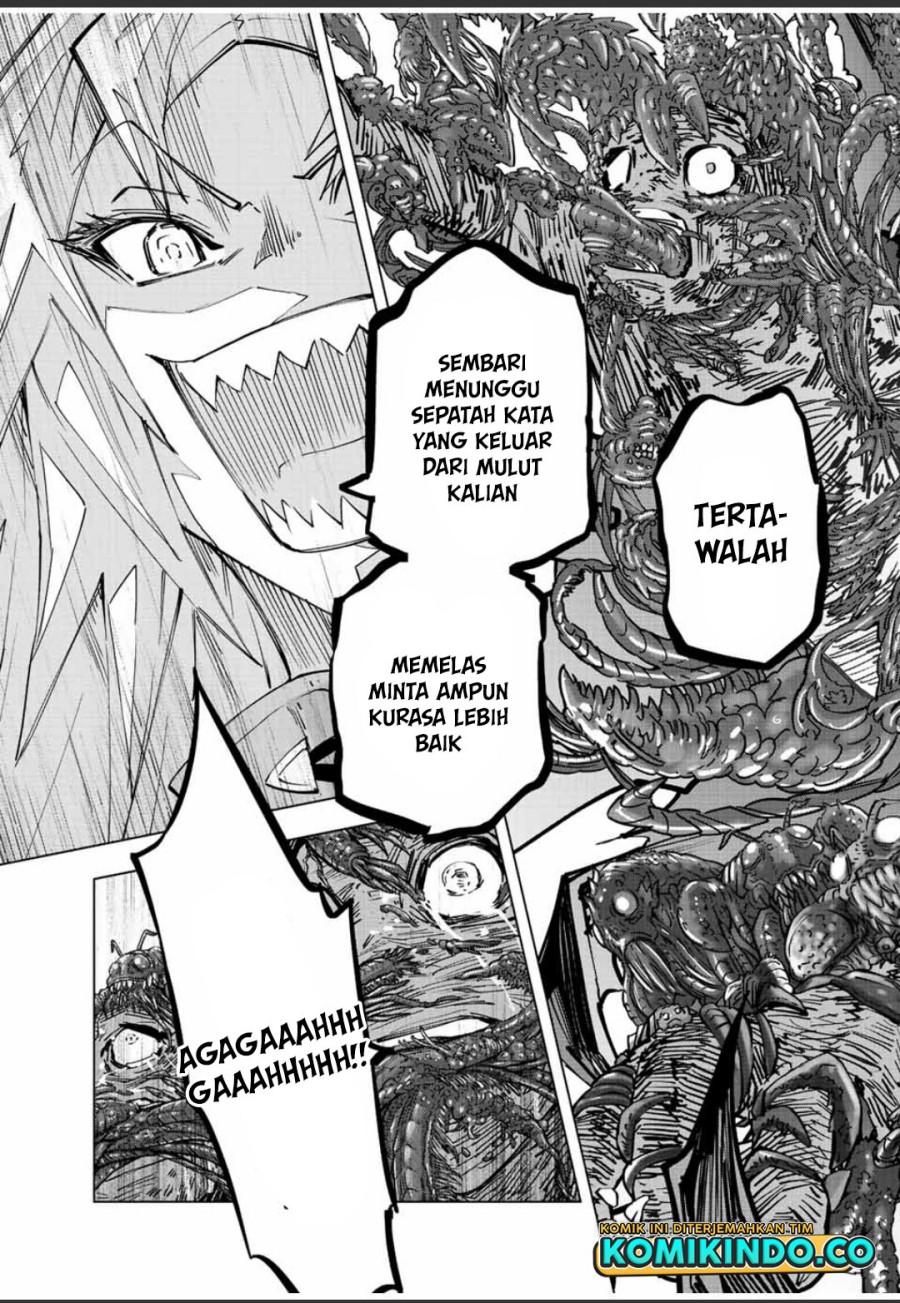 Chapter 35 - halaman 25