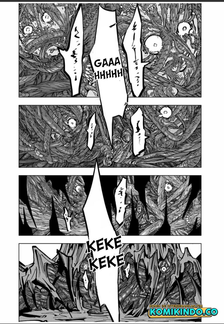 Chapter 35 - halaman 26