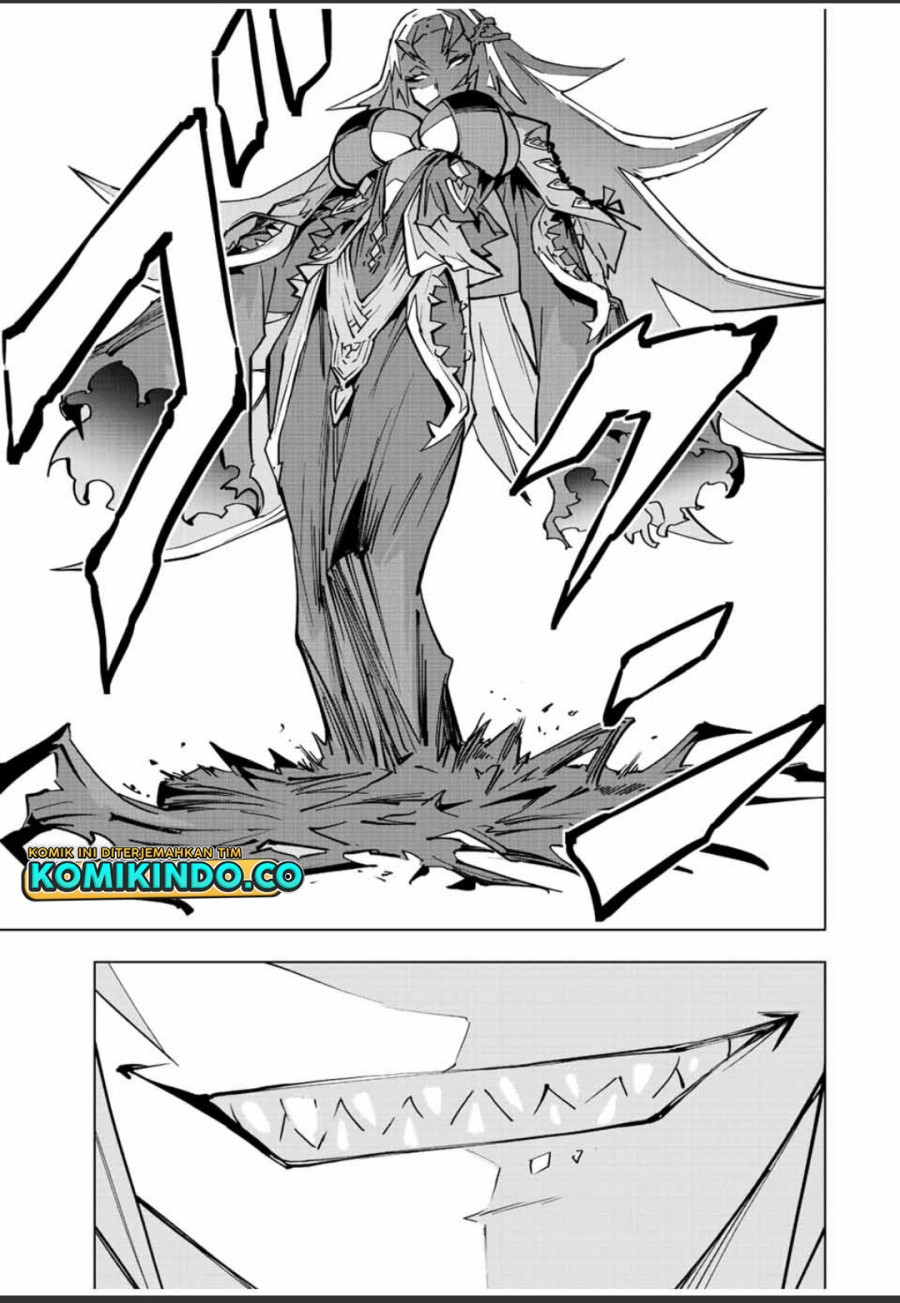 Chapter 35 - halaman 27