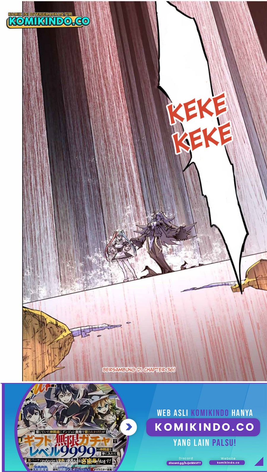 Chapter 35 - halaman 28
