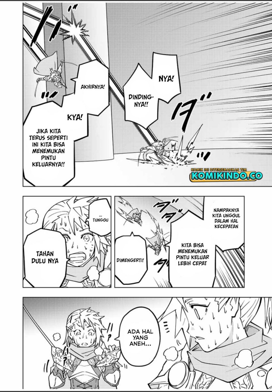 Chapter 35 - halaman 4