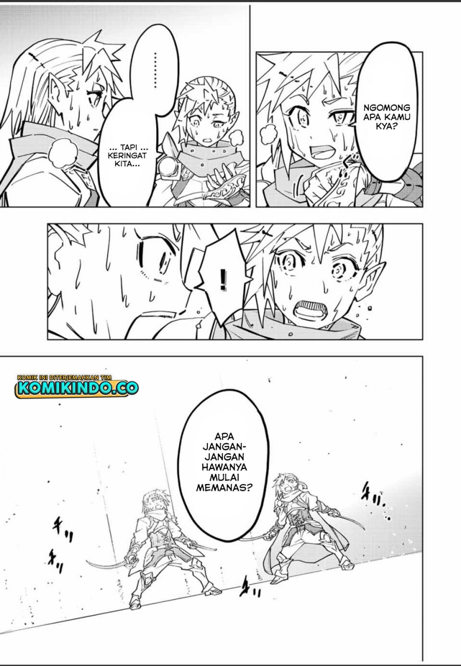 Chapter 35 - halaman 5