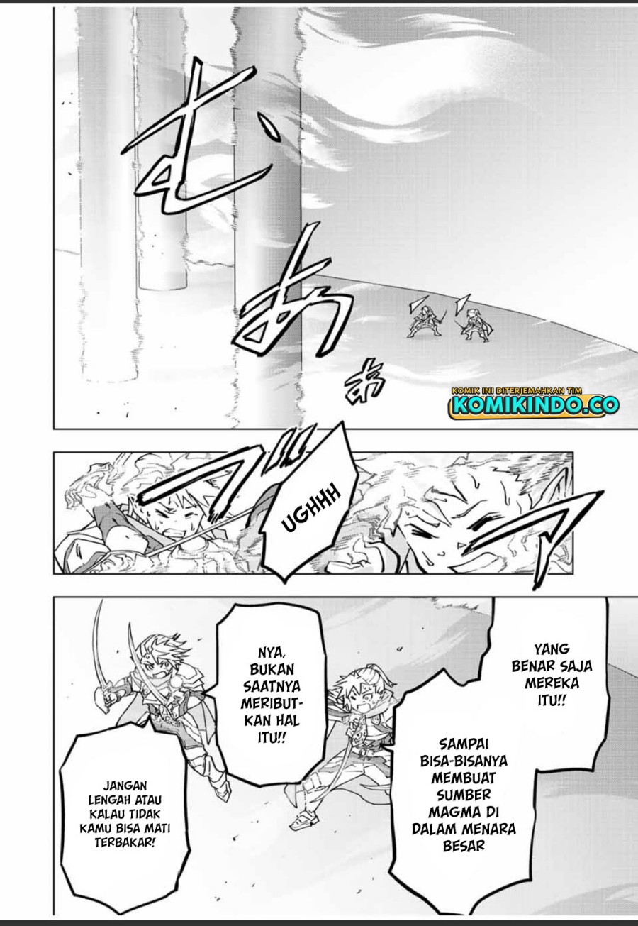 Chapter 35 - halaman 6