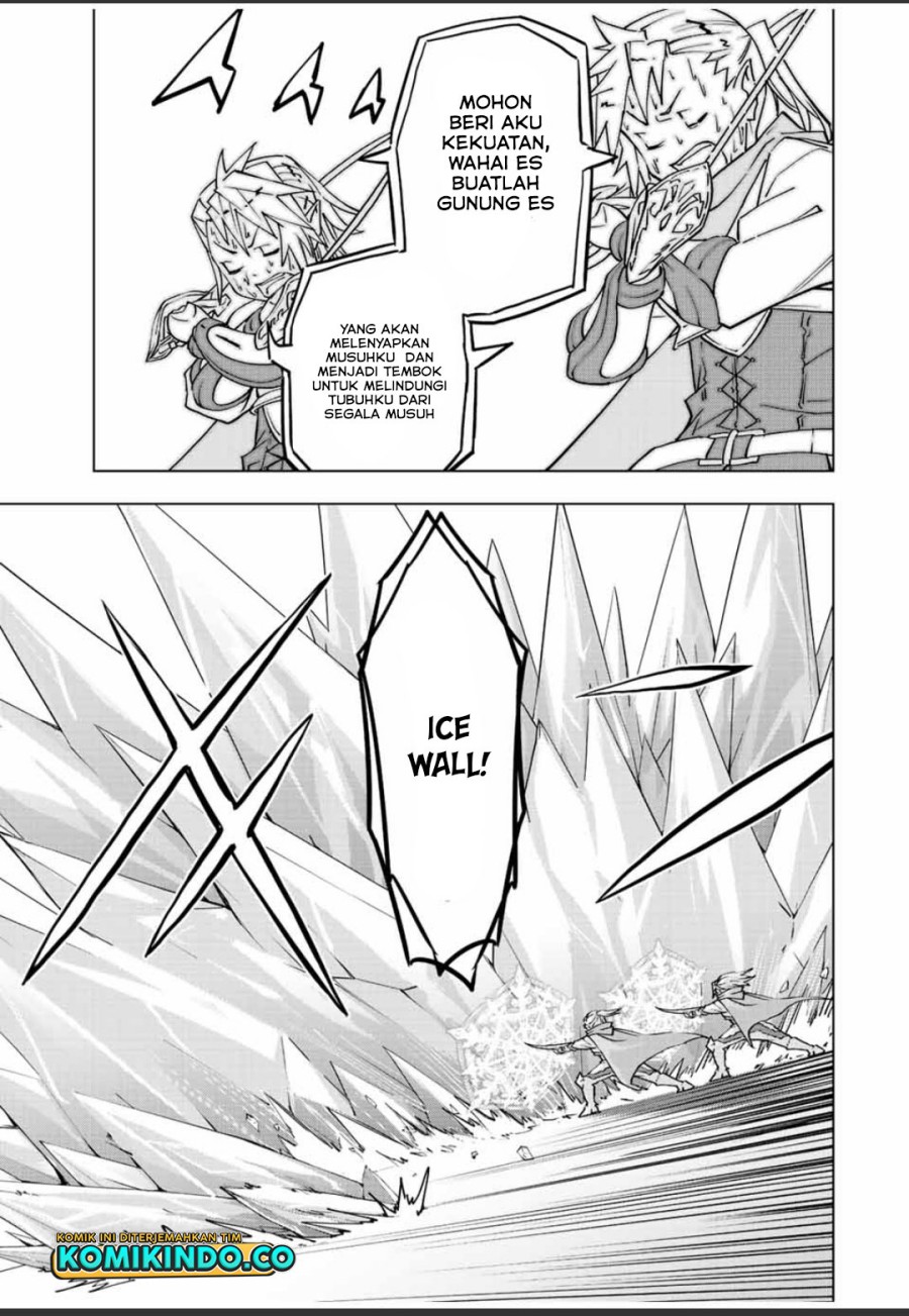 Chapter 35 - halaman 7