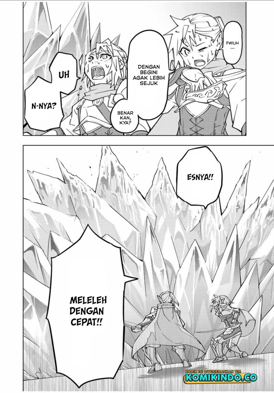Chapter 35 - halaman 8