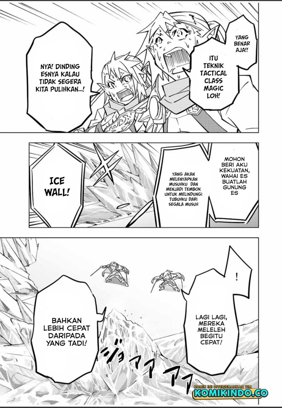 Chapter 35 - halaman 9