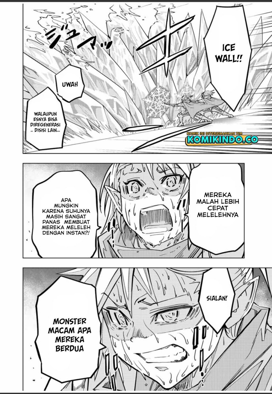 Chapter 35 - halaman 10