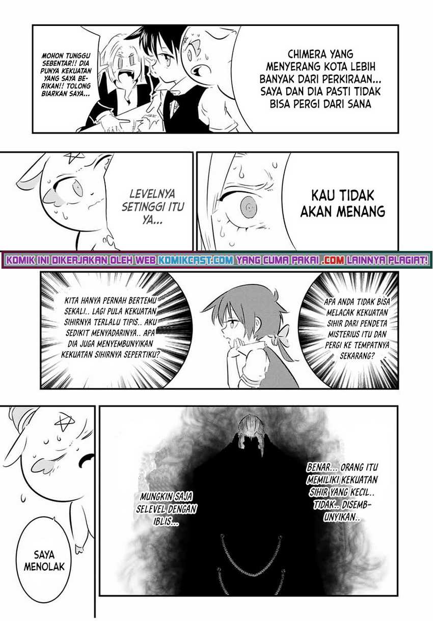 Chapter 68 - halaman 15