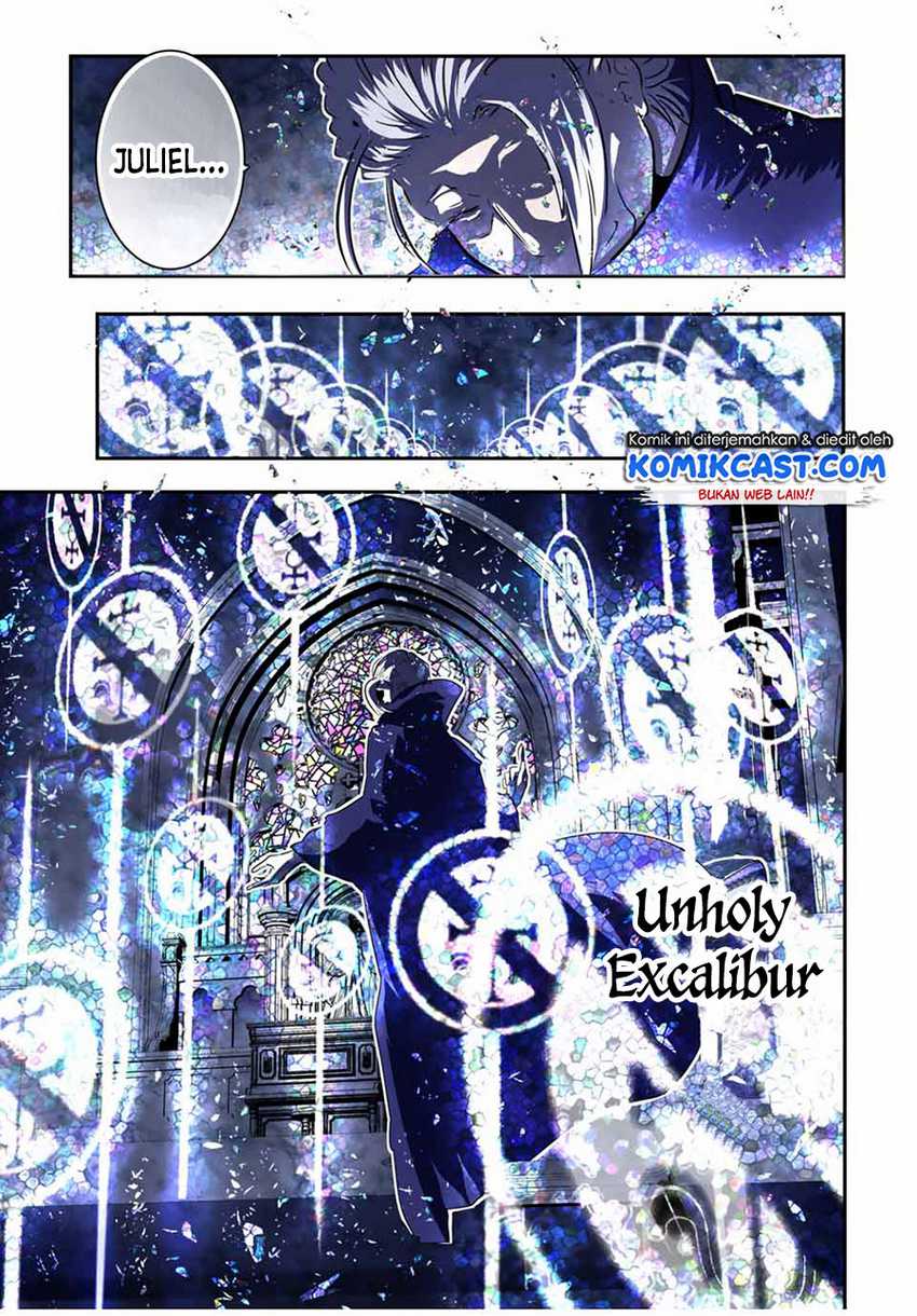 Chapter 68 - halaman 17