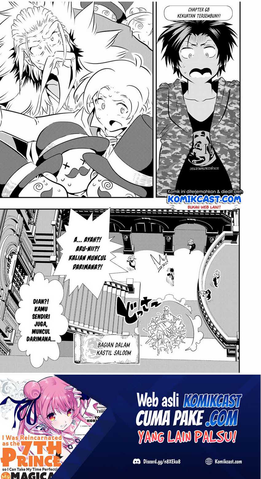 Chapter 68 - halaman 3