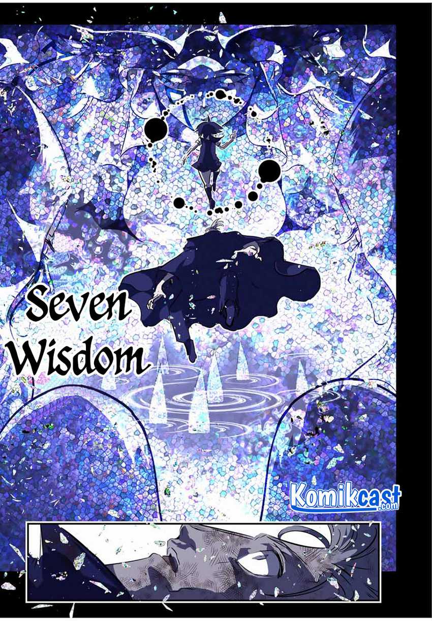 Chapter 68 - halaman 23