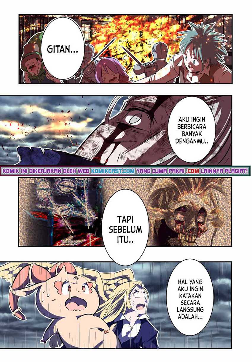 Chapter 68 - halaman 27